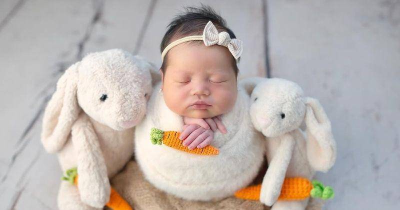 Instagram.com/gritteagathaa